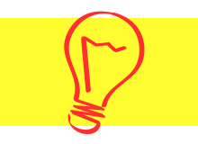 Ideas